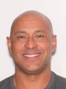 Jonathan David Sims a registered Sexual Offender or Predator of Florida