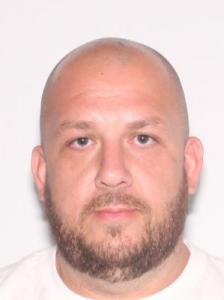 Andrew Edward Tully a registered Sexual Offender or Predator of Florida