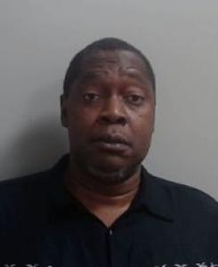 Steven Wayne Griffiths a registered Sexual Offender or Predator of Florida