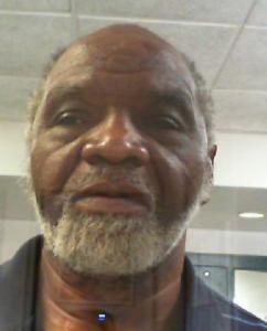 Mark Twain Rowe a registered  of Florida