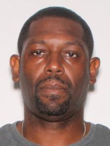 Rondele Shumaine Hicks a registered Sexual Offender or Predator of Florida