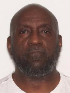 George Chinn a registered Sexual Offender or Predator of Florida