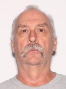 Gary Norman Dubuque a registered Sexual Offender or Predator of Florida