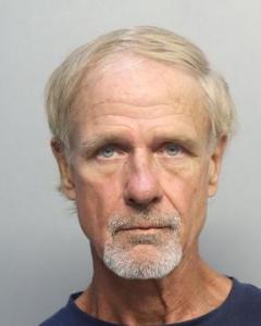 Gregory D Moore a registered Sexual Offender or Predator of Florida