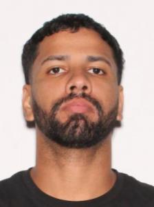 Joel Quiles Rodriguez a registered Sexual Offender or Predator of Florida