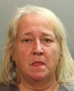 Angela Leigh Stewart a registered Sexual Offender or Predator of Florida