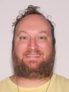 Jaydon Thomas Ogden a registered Sexual Offender or Predator of Florida