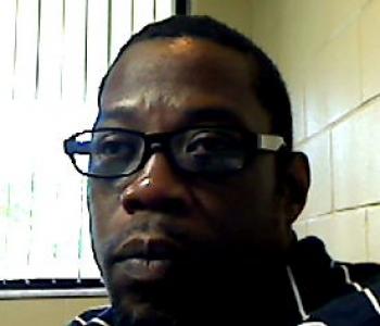 Julian Wallace a registered  of Florida