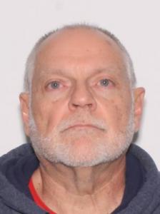 Dwight Richard Gregg a registered Sexual Offender or Predator of Florida