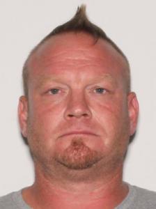 Henry Allyn Haigh a registered Sexual Offender or Predator of Florida