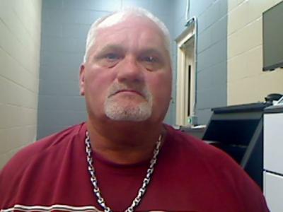 Gregory Keith Chambliss a registered Sexual Offender or Predator of Florida