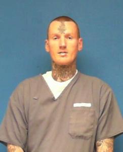 Thomas Dwayne Strickland Jr a registered Sexual Offender or Predator of Florida