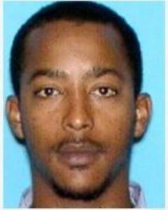 Caleb Clayton a registered Sexual Offender or Predator of Florida