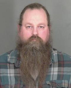 Joseph Wayne Walker a registered Sex Offender of Texas