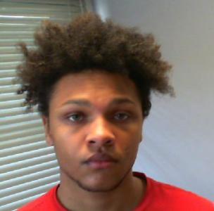 Jayden Anthony Mcbride a registered Sexual Offender or Predator of Florida