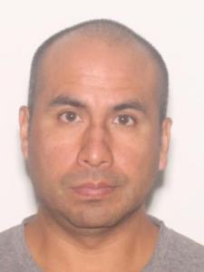 David Corbera a registered Sexual Offender or Predator of Florida