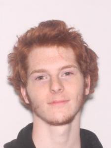 Matthew Ray Smith a registered Sexual Offender or Predator of Florida