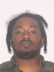 Joseph-michael Elias Mcfarland a registered Sexual Offender or Predator of Florida