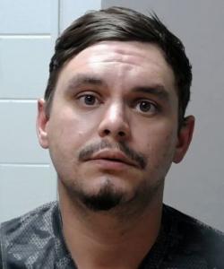 Joshua Loren Barras a registered Sexual Offender or Predator of Florida