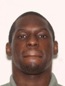 Shawn Anthony Monroe Harris III a registered Sexual Offender or Predator of Florida