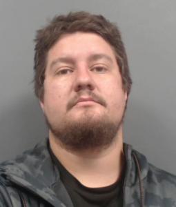 Sean Alexander Duffy a registered  of Florida