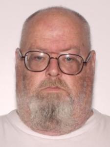 Frederick John Wilson a registered Sexual Offender or Predator of Florida