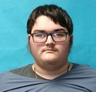 Riley Jacob Burroughs a registered Sexual Offender or Predator of Florida