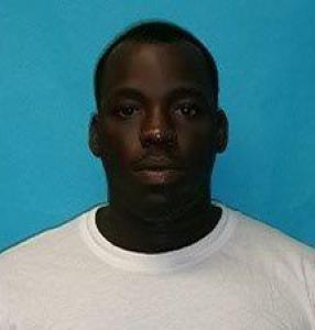 Rolph Val a registered Sexual Offender or Predator of Florida