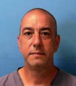 Michael James Smith a registered Sexual Offender or Predator of Florida