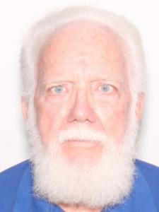 James W Boldman a registered Sexual Offender or Predator of Florida
