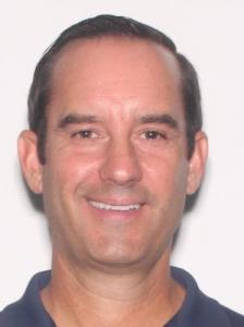 Christopher James Chappell a registered Sexual Offender or Predator of Florida