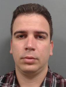 Fernando Avila Hernandez a registered  of Florida