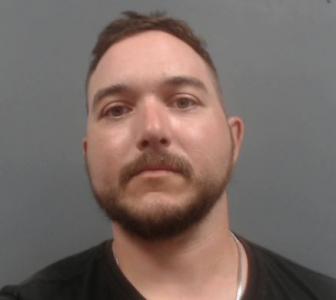 Ian Thomas Weinert a registered Sexual Offender or Predator of Florida