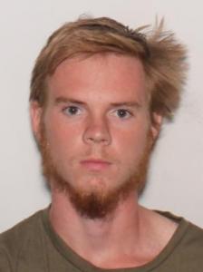 Cameron James Caley a registered Sexual Offender or Predator of Florida