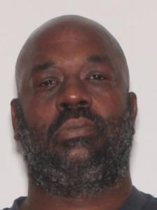 James Waymond Carroll II a registered Sexual Offender or Predator of Florida