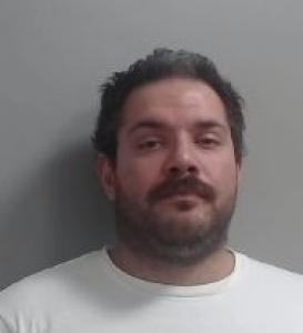 Nikolas Angel Diaz a registered Sexual Offender or Predator of Florida