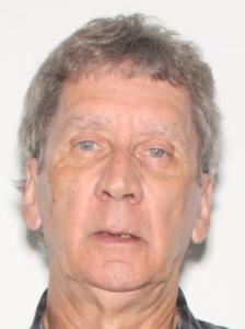 Michael Alan Klevene a registered Sexual Offender or Predator of Florida