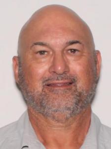 Eulogio Perez a registered Sexual Offender or Predator of Florida