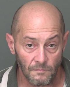 Robert Clyde Diamond a registered Sexual Offender or Predator of Florida