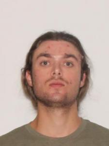 Noah David Milian a registered Sexual Offender or Predator of Florida