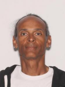 Sabir Abdul-haqq Yasir a registered Sexual Offender or Predator of Florida