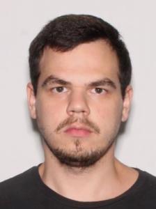 Joseph Daniel Eldridge a registered  of Florida