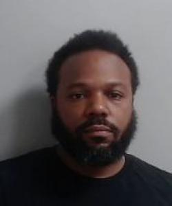 Antione Marcel Finney a registered Sexual Offender or Predator of Florida