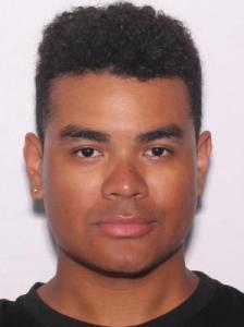 Nathael David Escorcia a registered Sexual Offender or Predator of Florida