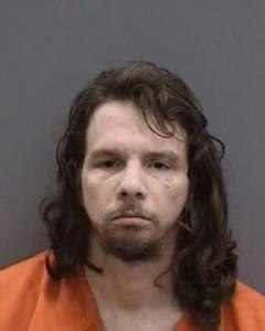 Brian Edward Morgan a registered Sexual Offender or Predator of Florida