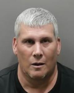 Richard Michael Blibaum a registered Sexual Offender or Predator of Florida