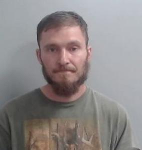 Devin James Oliver a registered Sexual Offender or Predator of Florida