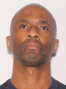 Christopher England Austin a registered Sexual Offender or Predator of Florida