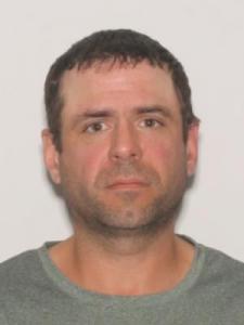 James Matthew Gosse a registered Sexual Offender or Predator of Florida