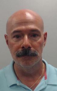 Peter Perry a registered Sexual Offender or Predator of Florida